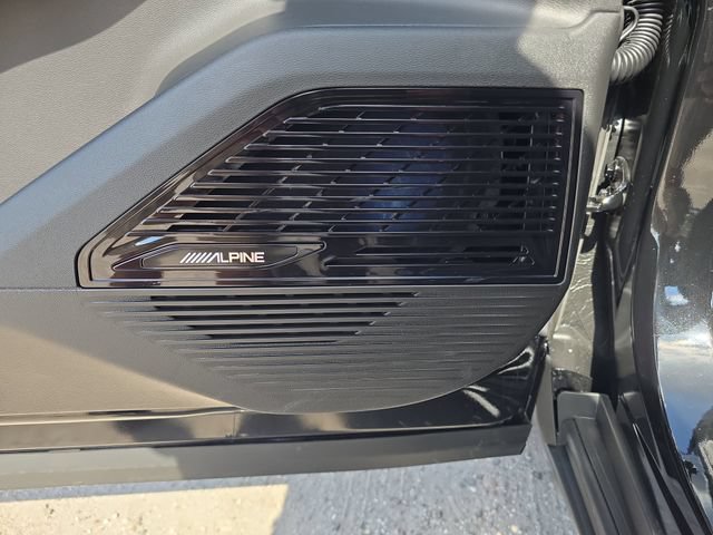 New 2026 Jeep Cherokee Limited AWD/4WD image 15