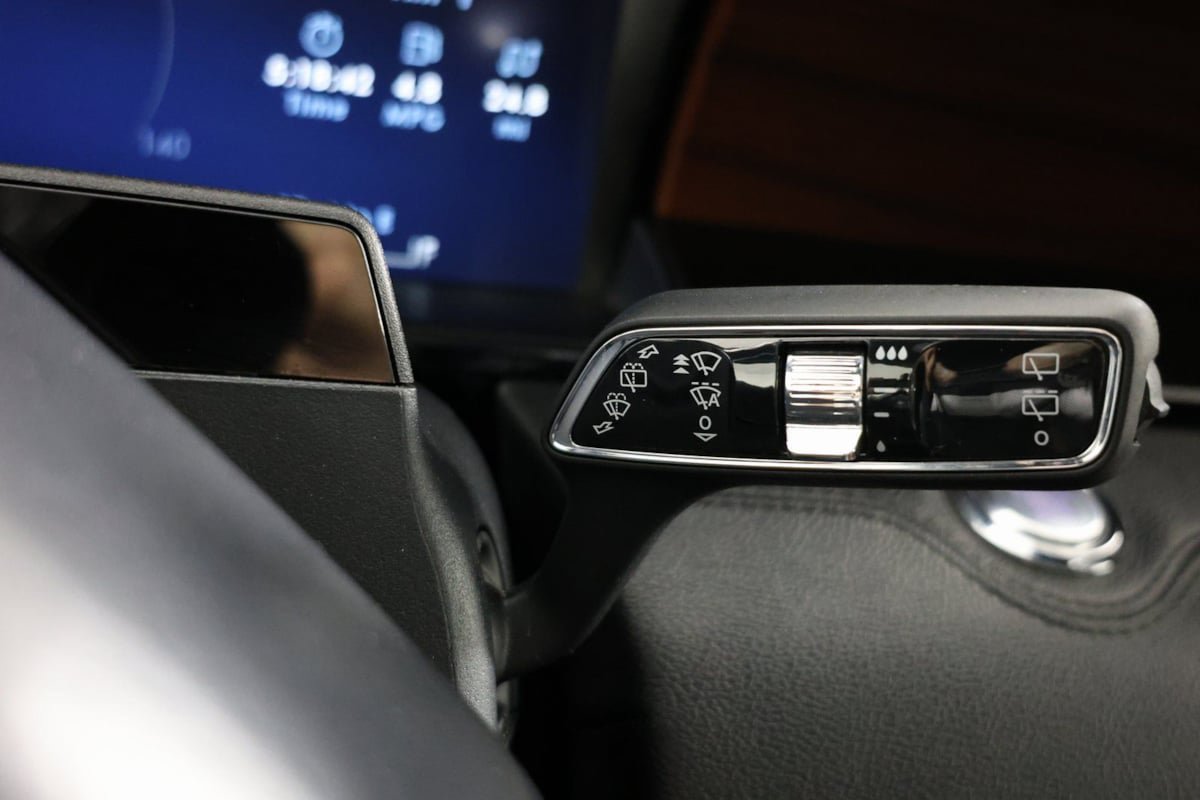 Used 2023 Lincoln Navigator Reserve AWD/4WD image 28