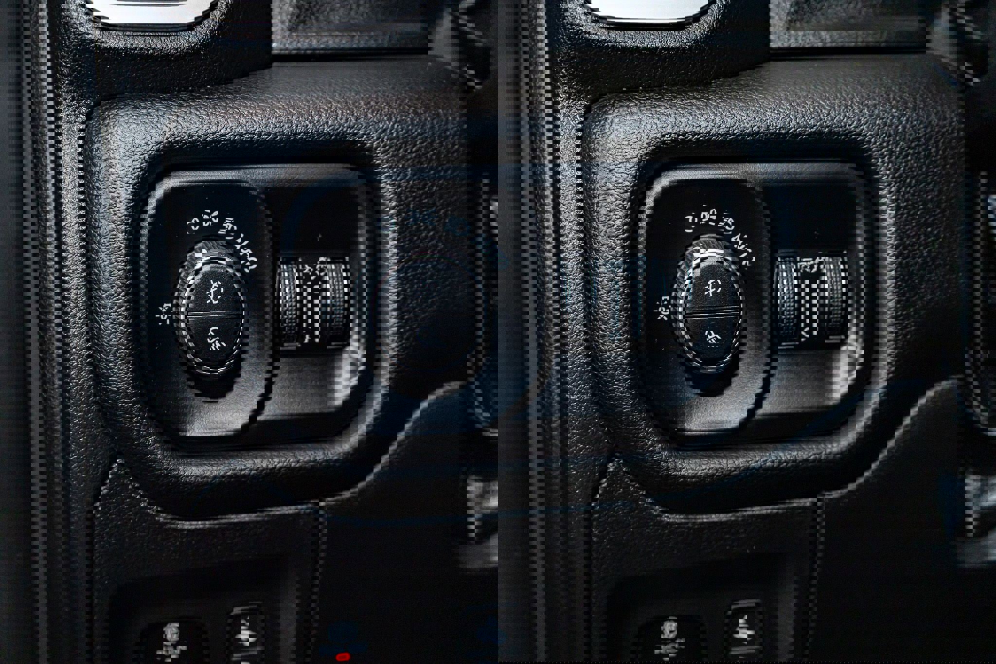 Used 2025 RAM 1500 Big Horn image 20