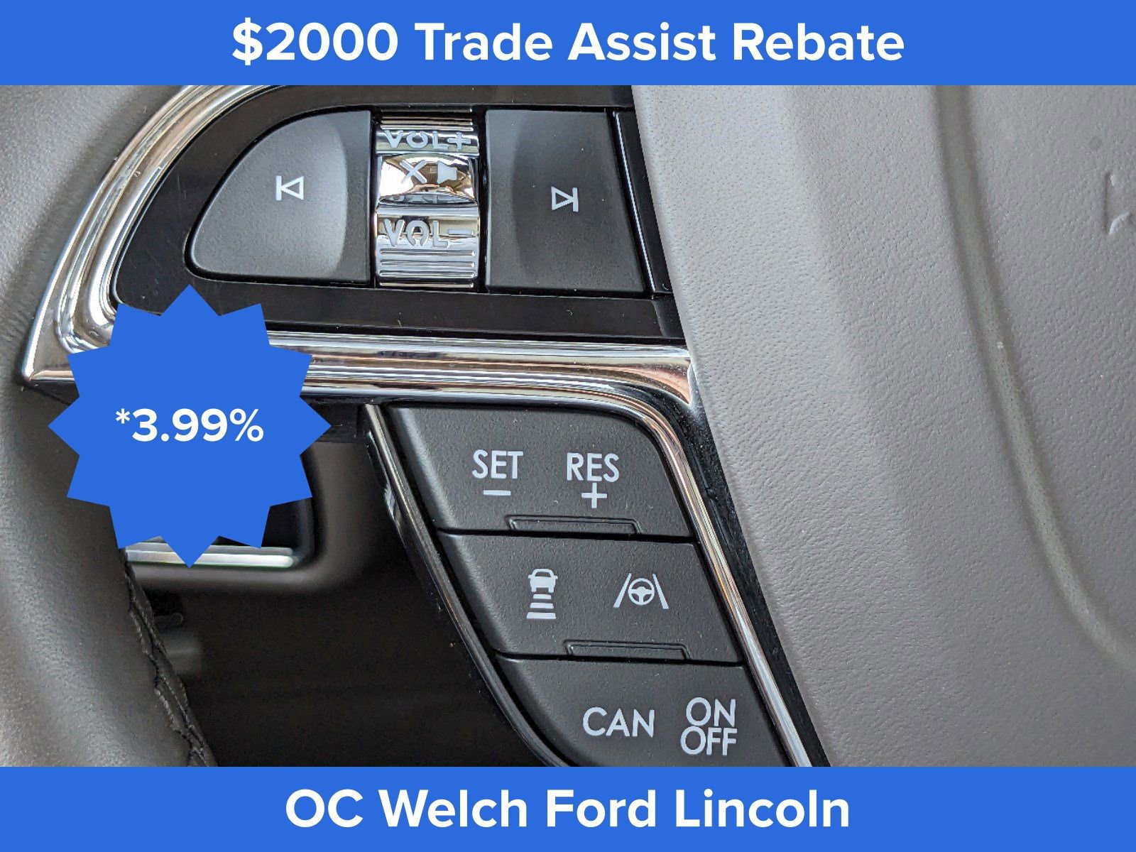 Certified 2023 Lincoln Nautilus Reserve w/ Equipment Group 201A AWD/4WD image 29