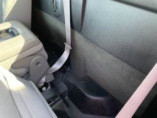 Used 2016 Chevrolet Silverado 1500 W/T w/ WT Fleet Convenience Package image 18