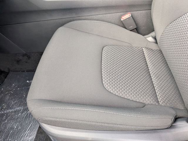 New 2026 Kia Sportage S image 23