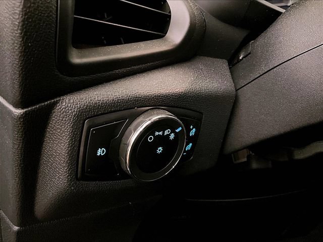Used 2019 Ford EcoSport SE AWD/4WD image 30