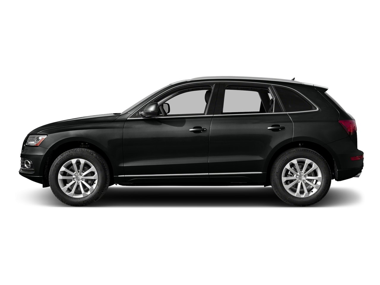 Used 2017 Audi Q5 2.0T Premium Plus w/ Premium Plus Package image 57