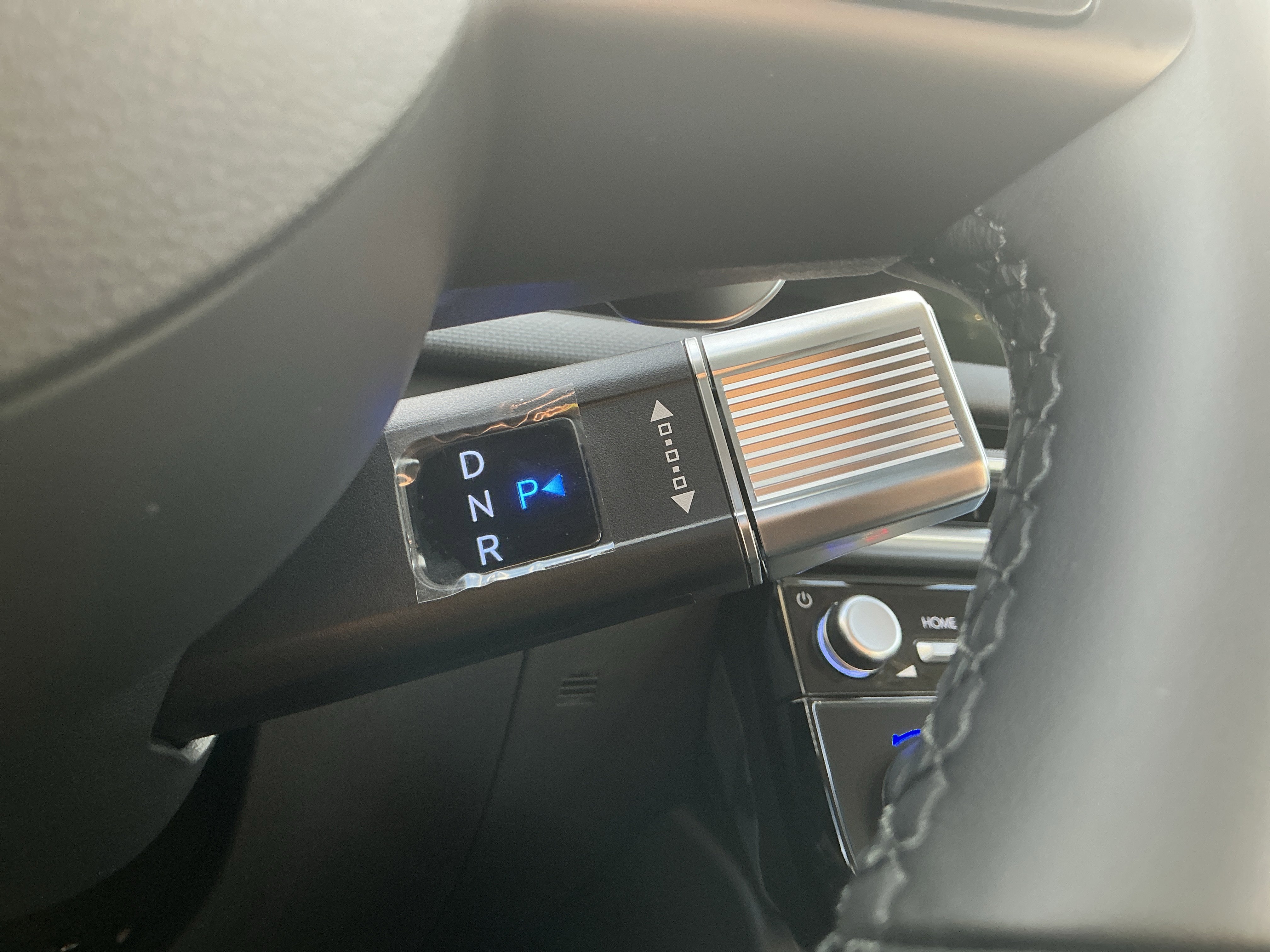 New 2026 Hyundai Kona SE image 19