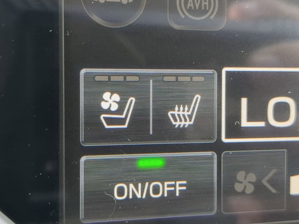 New 2026 Subaru Ascent Bronze Edition AWD/4WD image 26