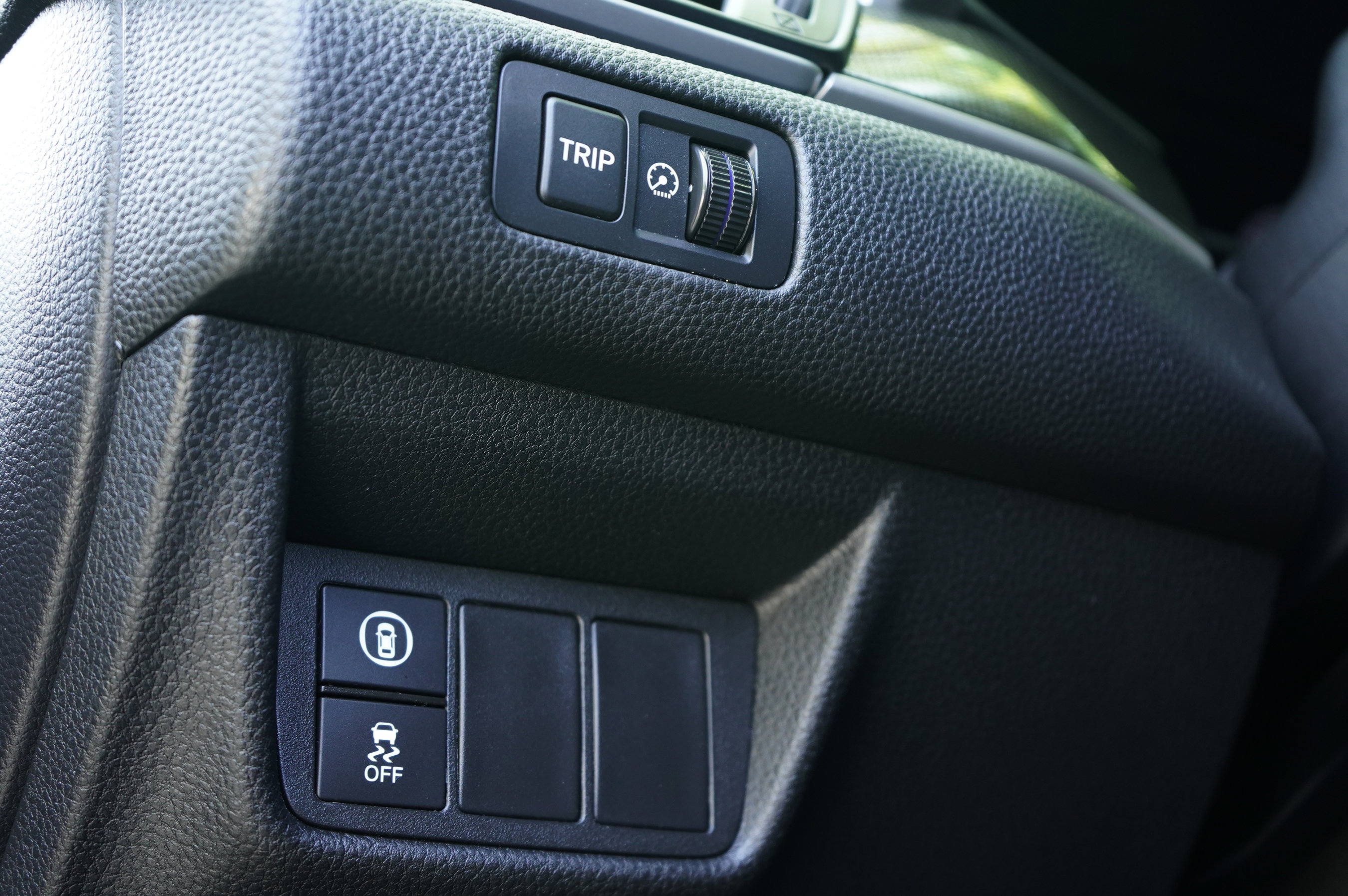 Certified 2021 Honda Accord Sport image 38