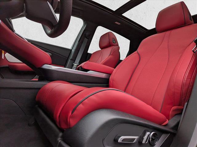 New 2026 Acura RDX A-Spec image 4