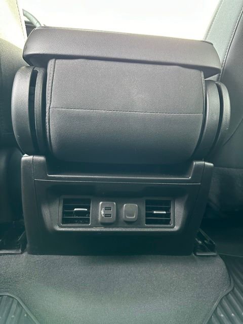 Certified 2022 Chevrolet Silverado 1500 LT w/ Bed Protection Package image 16