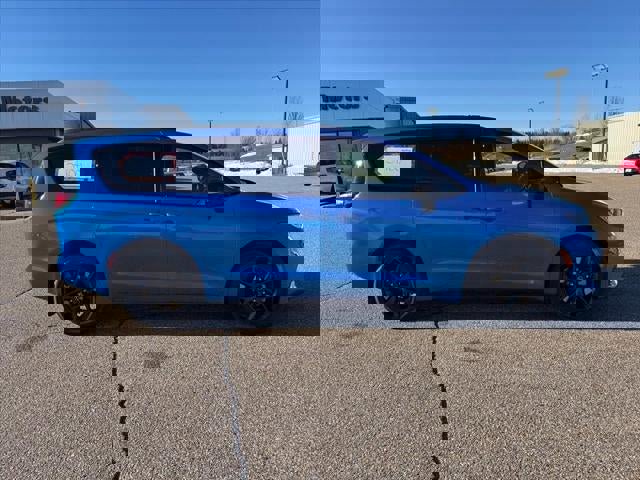 New 2026 Chrysler Pacifica Limited w/ S Appearance Package image 29