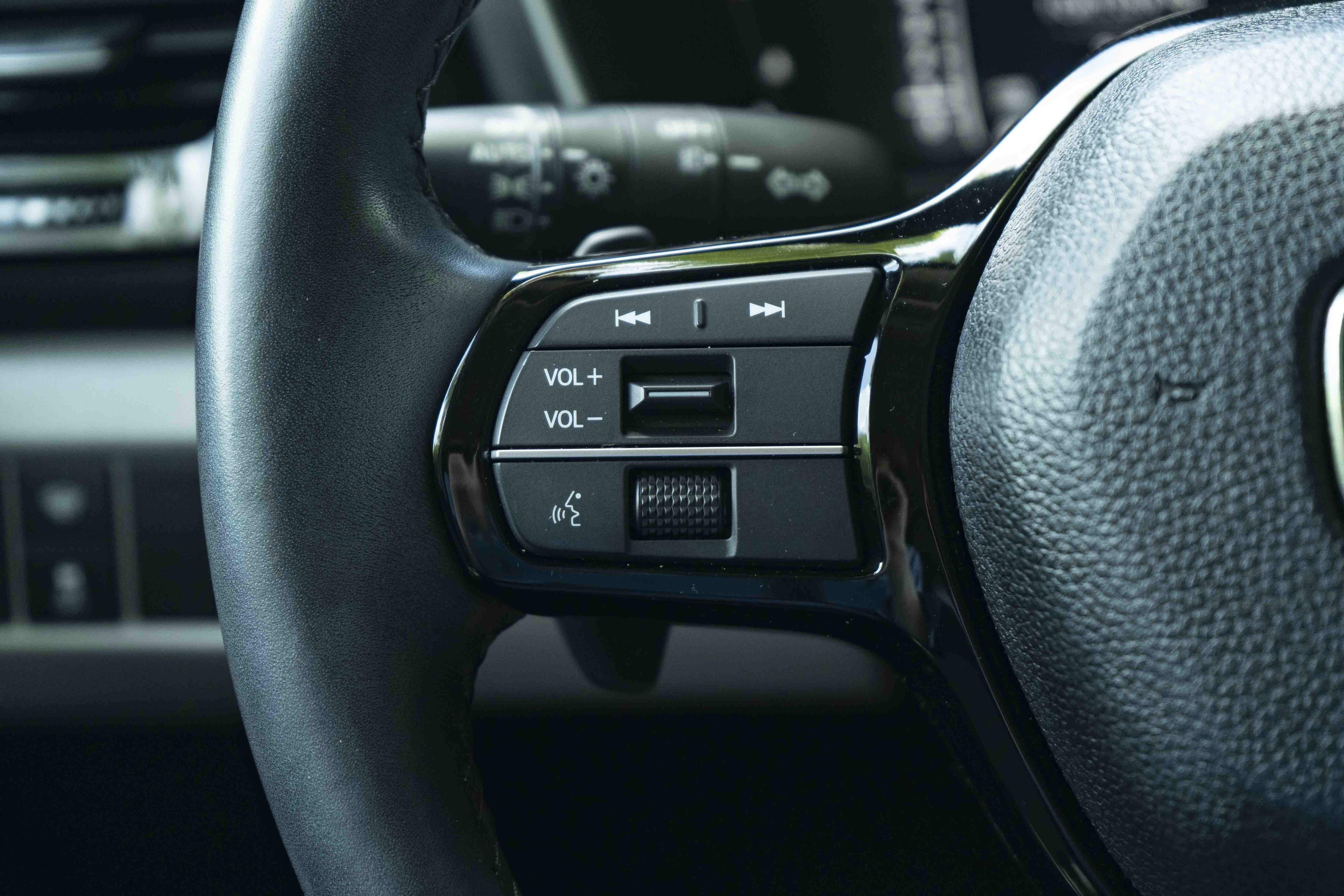 Used 2023 Honda Pilot Elite image 21