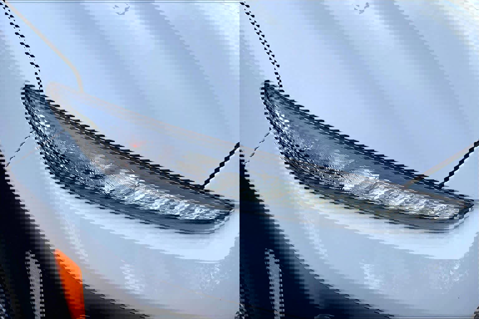 Used 2019 Hyundai Kona Ultimate image 26