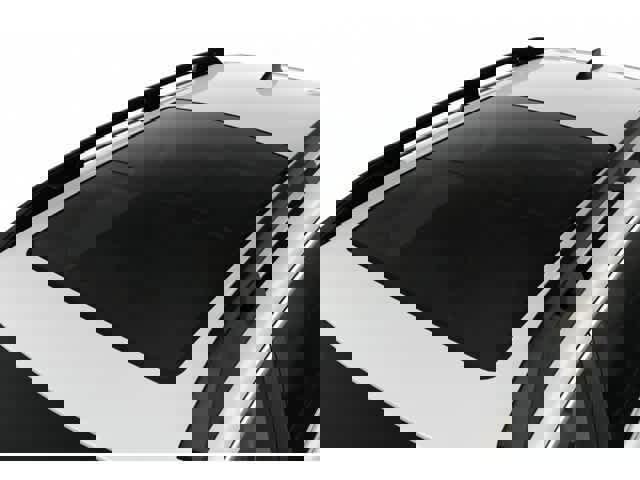 New 2026 Subaru Ascent Limited image 14