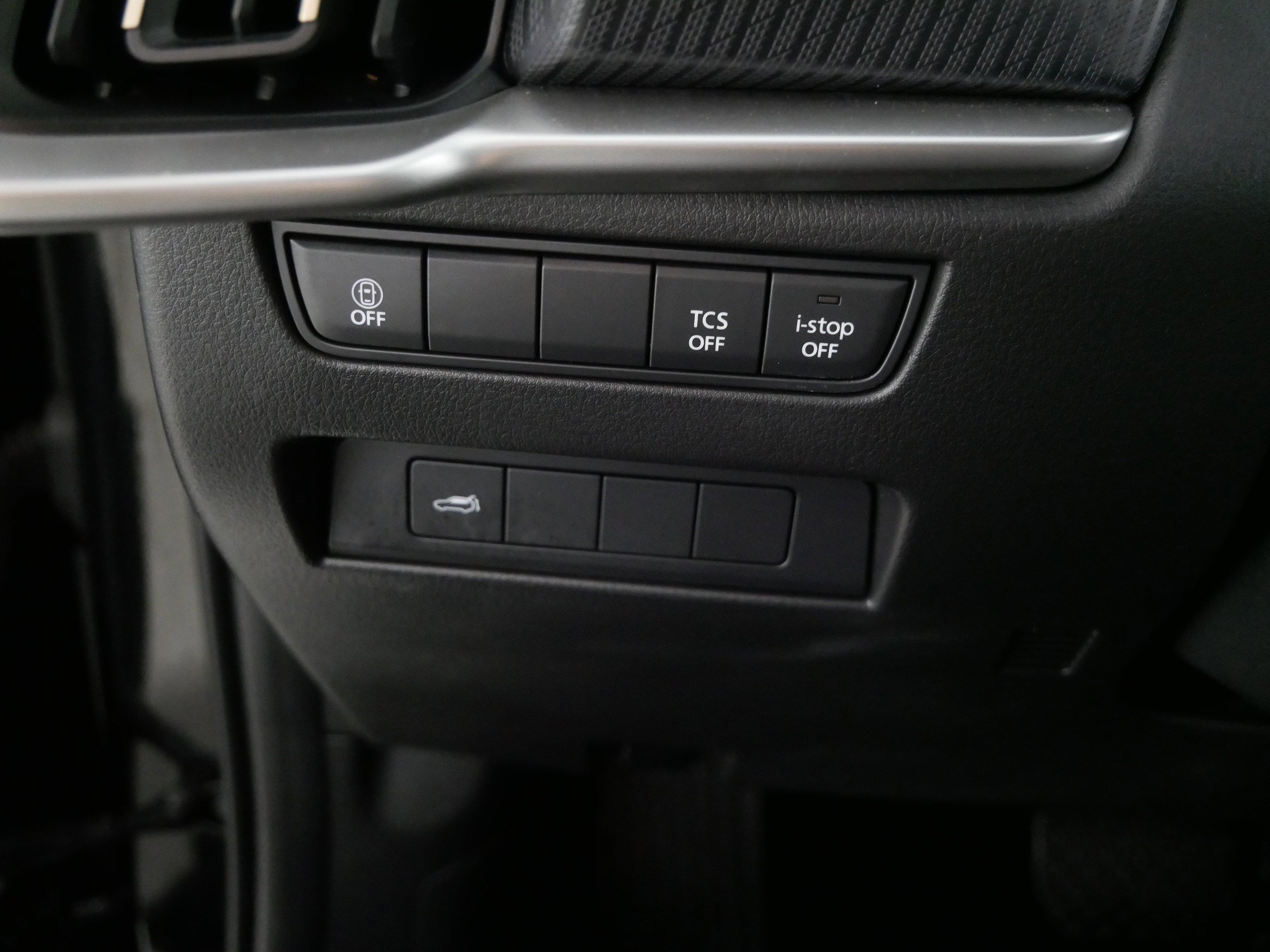 Used 2024 MAZDA CX-90 3.3 Turbo w/ Select Package image 26