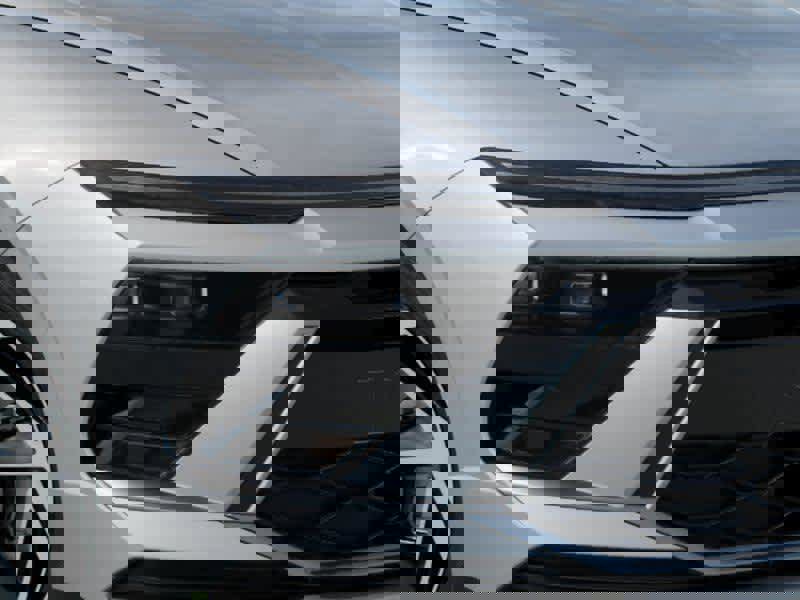 New 2026 Hyundai Sonata SEL image 31