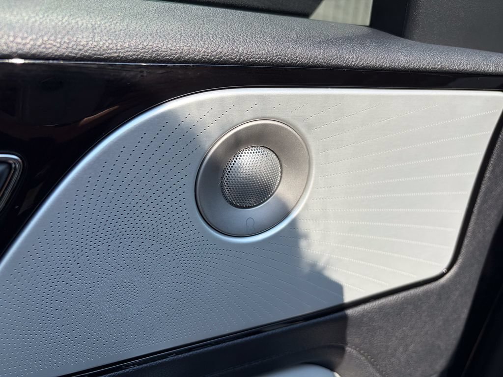 New 2026 Lincoln Aviator Reserve AWD/4WD image 19