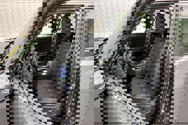 New 2026 Hyundai Palisade SEL image 30