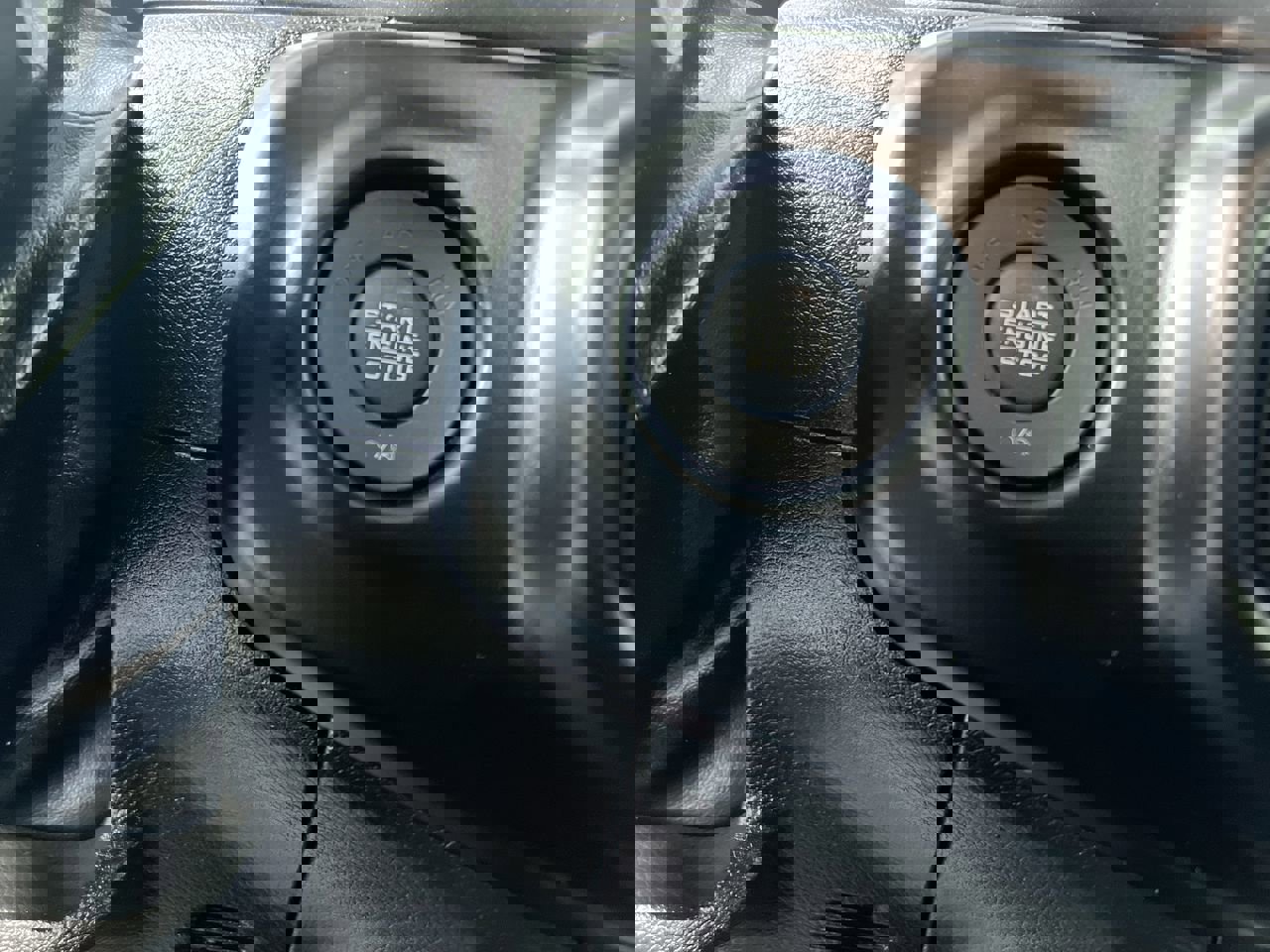 Used 2023 Jeep Wrangler Rubicon 392 w/ Xtreme Recon 35" Tire Package image 21