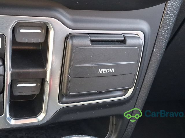 Used 2023 Jeep Wrangler Unlimited Sport AWD/4WD image 26