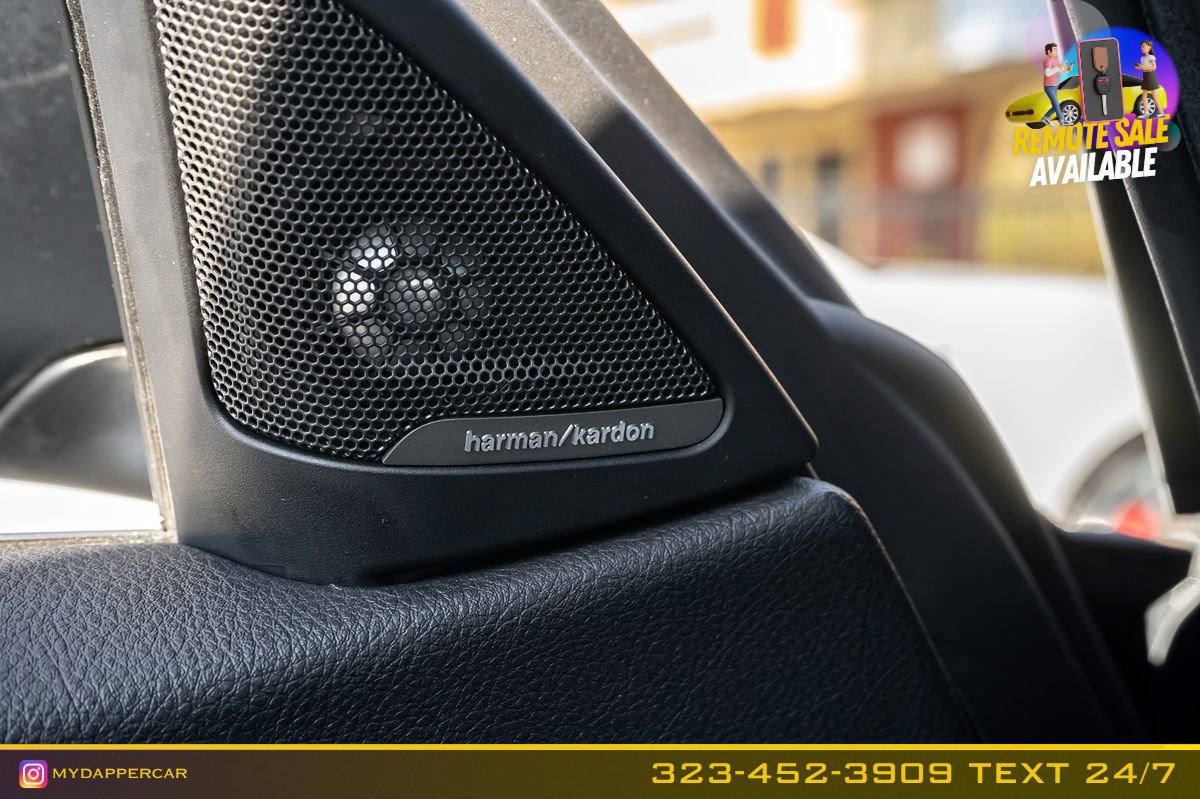 Used 2016 BMW 435i Gran Coupe image 31