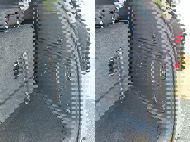 New 2026 GMC Acadia Elevation image 49