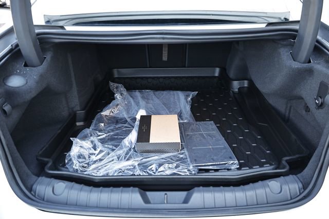 New 2024 Jaguar XF R-Dynamic SE AWD/4WD image 45