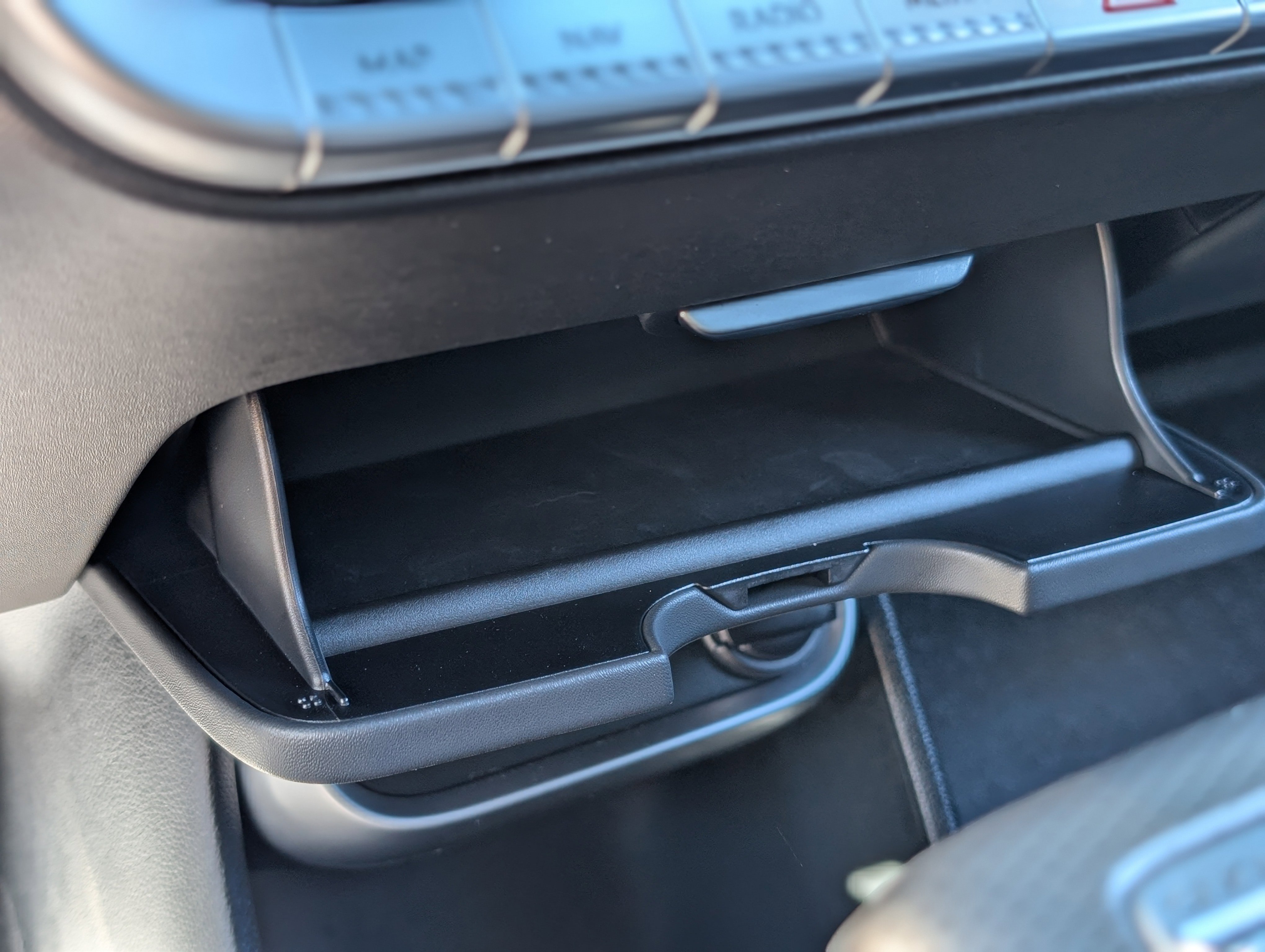 Used 2023 Genesis GV60 Performance image 43