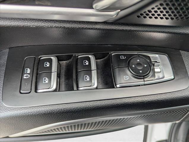 Used 2024 Kia Telluride S w/ S Sunroof Package FWD image 10