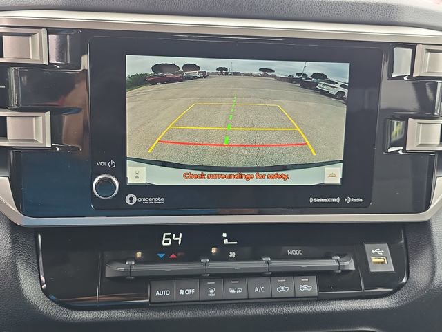Used 2023 Toyota Tundra SR5 RWD image 23