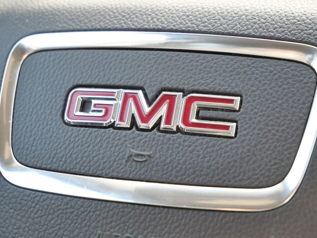 Used 2019 GMC Terrain SLE w/ Driver Convenience Package image 52
