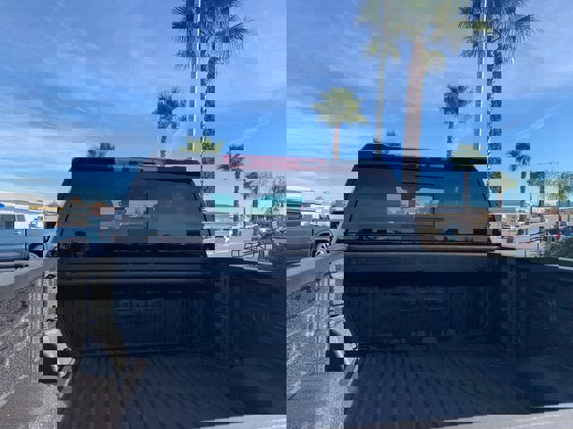 New 2026 GMC Sierra 2500 Denali w/ Technology Package image 10