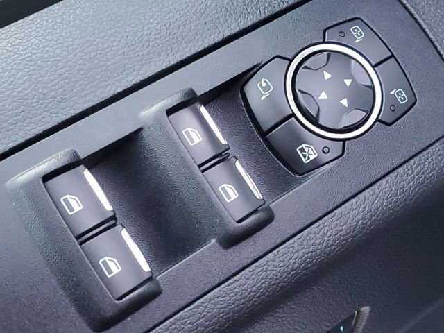 Used 2015 Ford F150 Lariat w/ Equipment Group 502A Luxury image 32