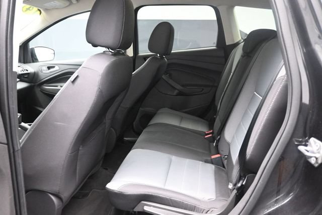 Used 2014 Ford Escape SE FWD image 20