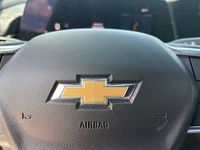 Used 2025 Chevrolet Tahoe Premier RWD image 32