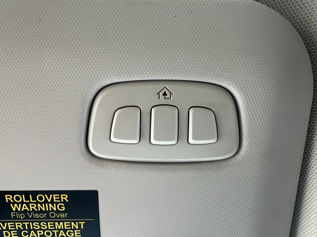 Used 2023 Ford Bronco Sport Big Bend w/ Convenience Package image 29