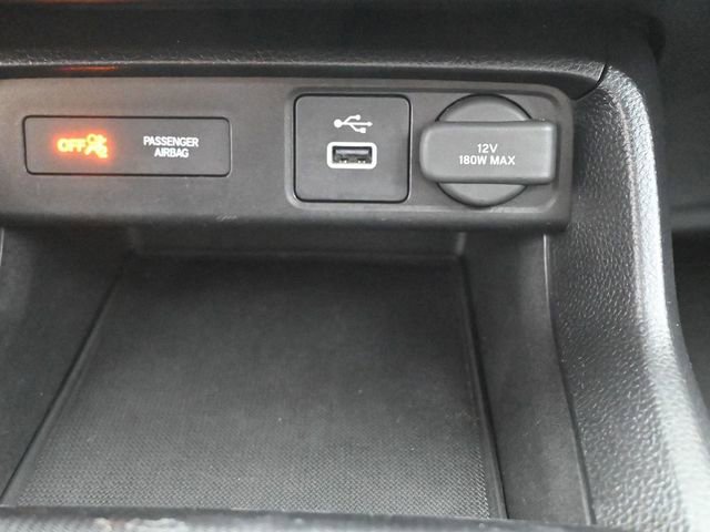 Used 2024 Honda Civic Sport image 9