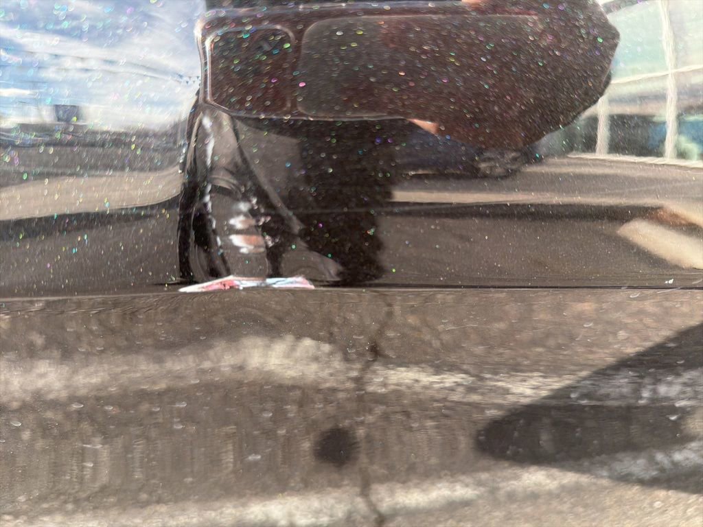 Used 2016 Jeep Cherokee Latitude w/ Comfort & Sound Group image 5