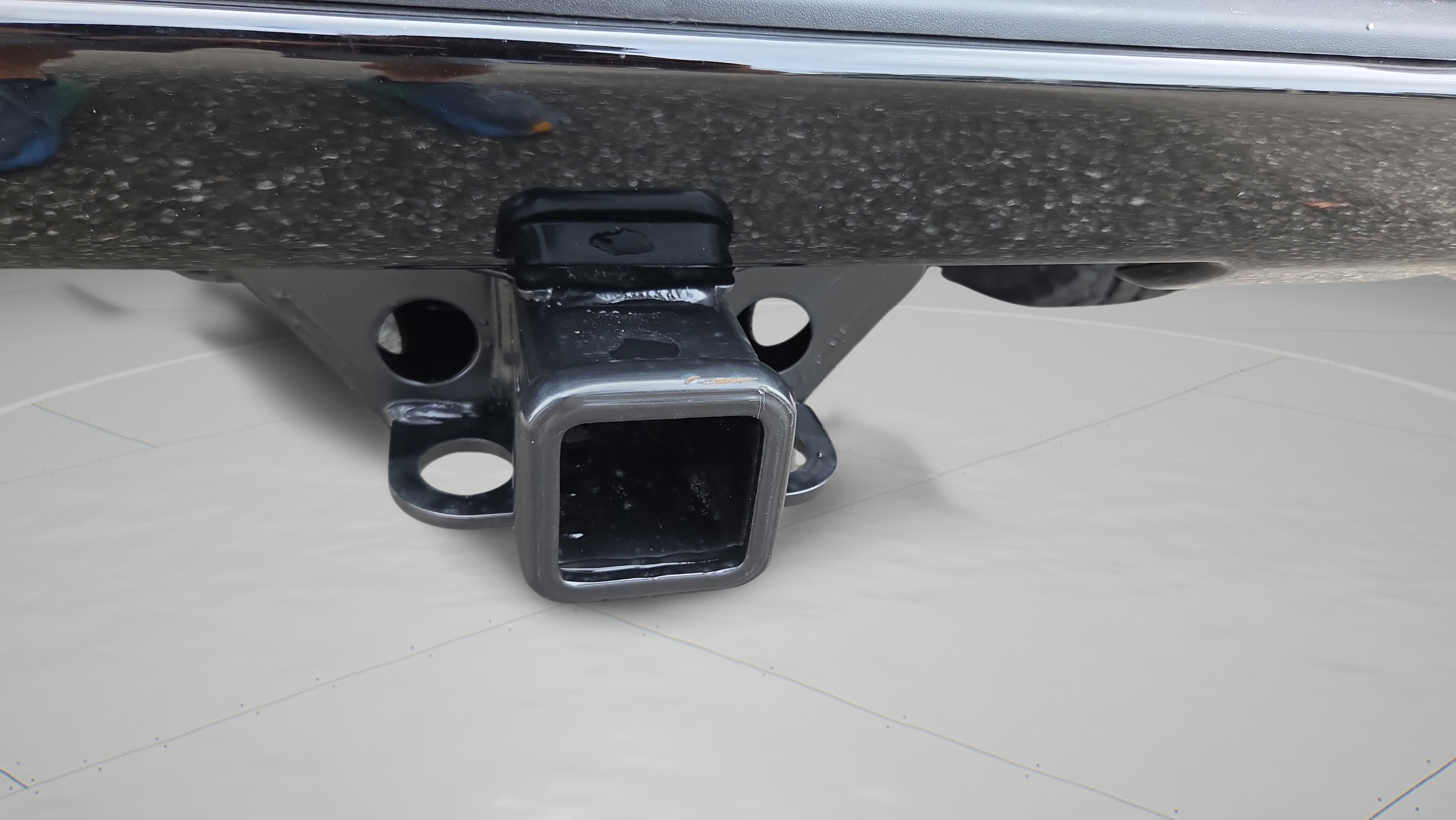 New 2026 GMC Sierra 1500 AT4X AWD/4WD image 35