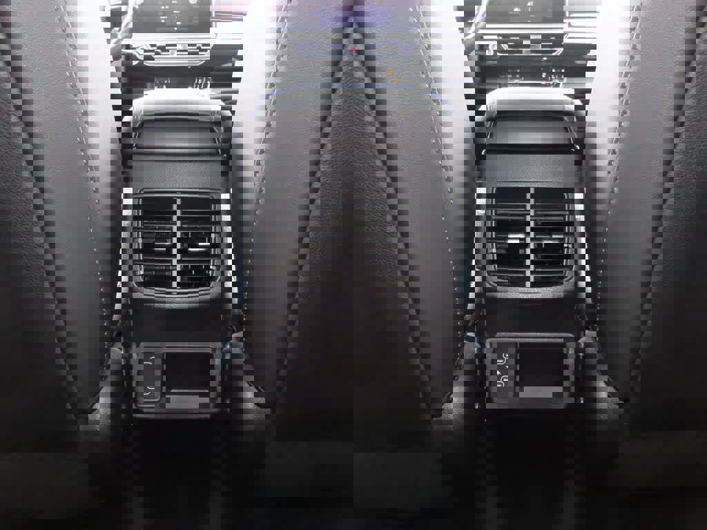 Used 2024 Kia Seltos X-Line image 24