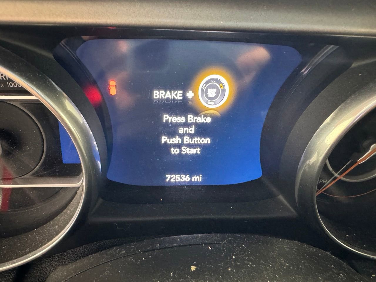 Used 2018 Jeep Wrangler Unlimited Sport S AWD/4WD image 4