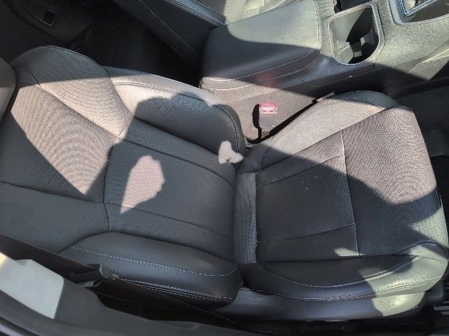 Used 2024 Subaru Outback Limited image 13