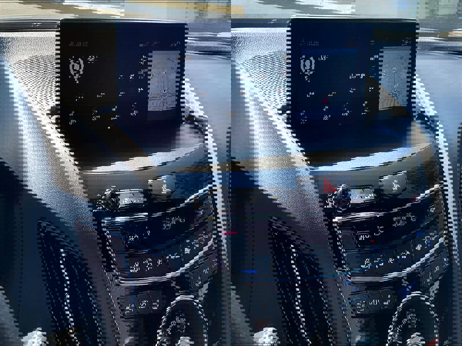 Used 2025 Acura RDX A-Spec image 22