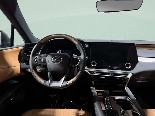 Used 2024 Lexus RX 350 Premium w/ Convenience Package image 12