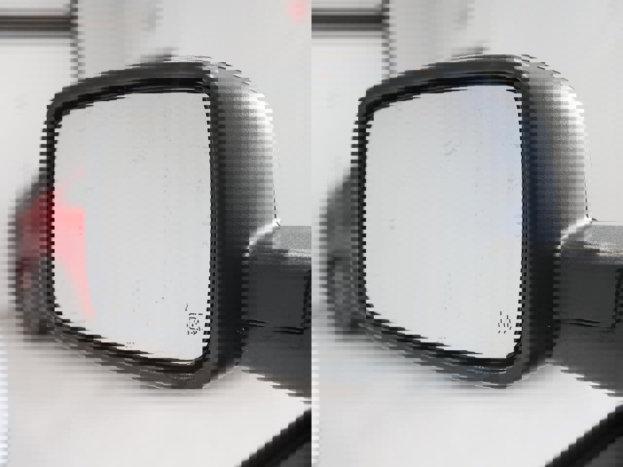 Used 2019 RAM 1500 Express image 23