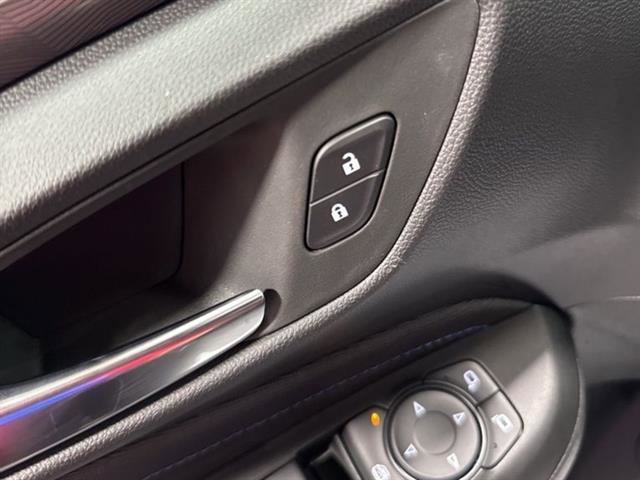 New 2026 Buick Envista Sport Touring w/ Convenience I Package image 22