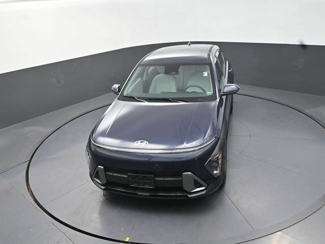Used 2026 Hyundai Kona SE FWD image 24