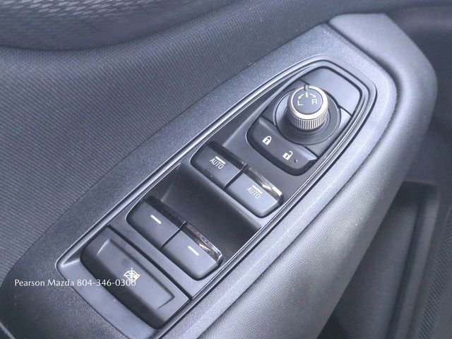 Used 2022 Subaru Outback Premium AWD/4WD image 24