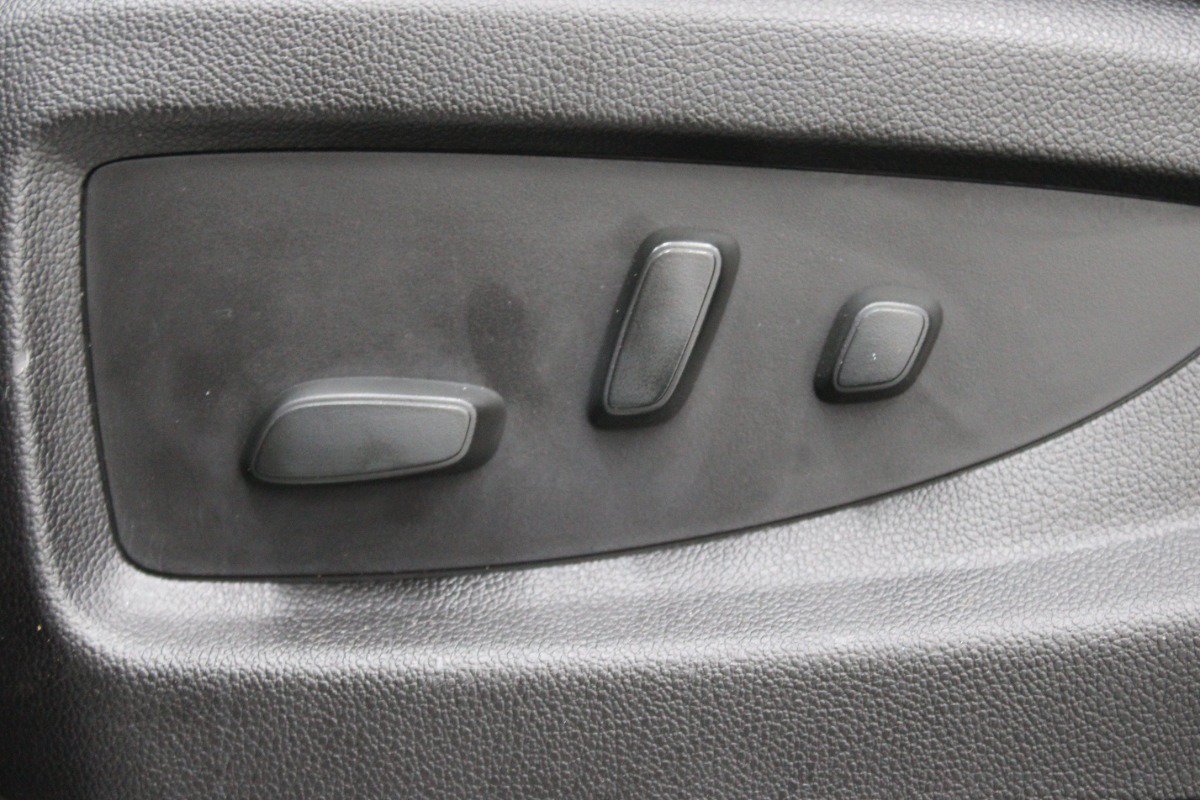 Used 2018 Chevrolet Tahoe LT RWD image 20