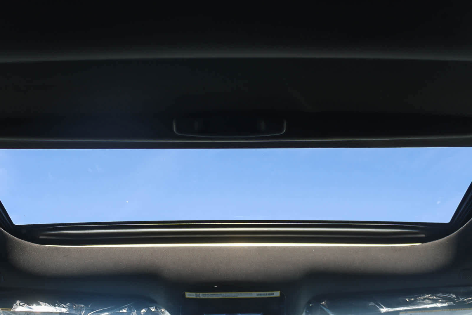 New 2026 Lexus RX 350 Premium Plus image 17