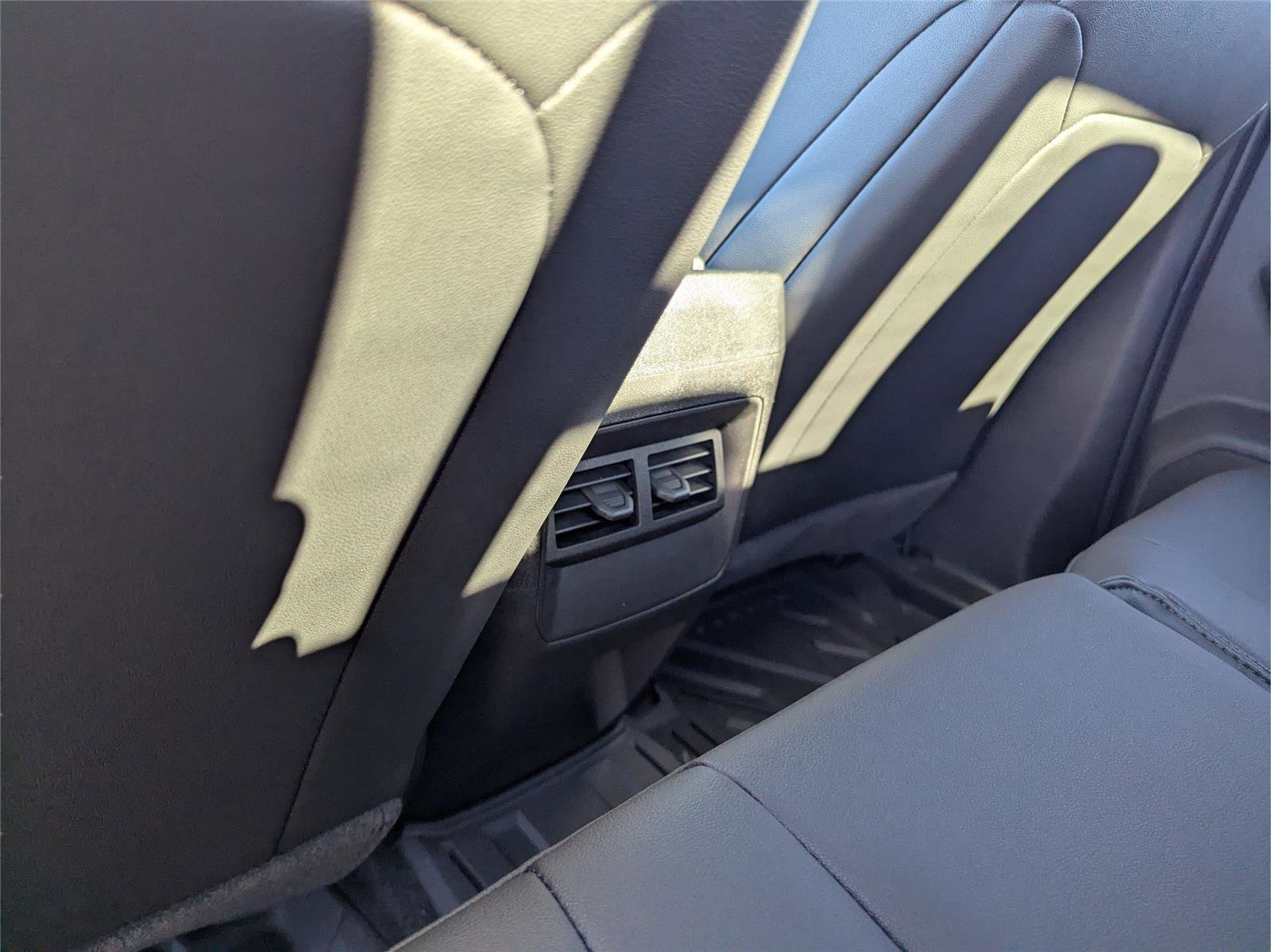 New 2026 Chevrolet Colorado Trail Boss image 25